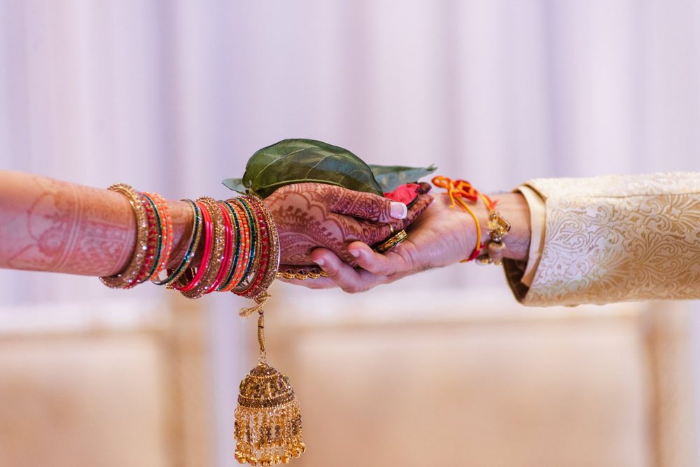Uthsaav